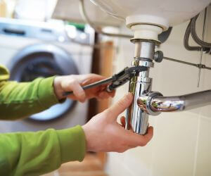 About The Faucet Pros Waterloo, IN
